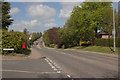 Flitwick Road, Ampthill in MK45 2NQ