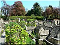 An overview, Model Village, The Old New Inn, Bourton-on-the-Water in GL54 2AA