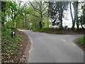 Rectory Lane, Bramshott in GU30 7QZ