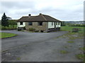 Bungalow, Barrow Common in BS48 3AG