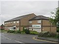M & M Pharmacy adjoining Meadowfield Surgery in DH7 8BD