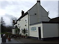 The King's Head, Fundenhall in NR16 1EX