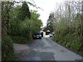 Harrowbeer Lane, Yelverton in PL20 6BA