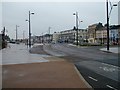 Marine Parade, Great Yarmouth in NR30 2DG