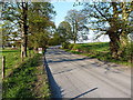Penkridge Bank Road in WS15 1GA