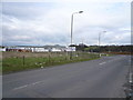 Danesmoor - Coney Green Business Park in S45 9FD
