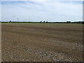 Farmland off Humberston Road in DN36 5PE