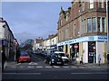 Nile Street, North Shields in NE29 6SF