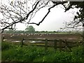 Farmland near Wootton in NN4 5AF