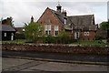 Edzell Primary School in DD9 7UT