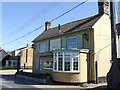 The Pheasant in Gestingthorpe