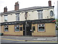 The Victoria Inn, Hindley in WN2 4HA