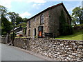 Bethlehem Chapel, Cottage and Manse, Clydach in Llanelly Community