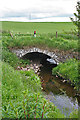 Bridge of Bogincaber in Kincardineshire