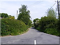 School Road, Uggeshall in NR34 8EB
