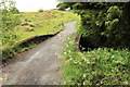 Bridge over Colton Beck in LA12 8HF