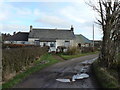 Cardross,  High Milndovan Farm in G82 5EY