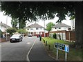 Holmfield Grove, Huyton-With-Roby in L36 5YX