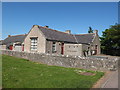 Loirston Community Hall in AB12 3FZ