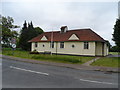 Village hall, Shalford in CM7 5HQ