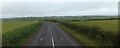 A3124 north of Culm Cross in EX20 2AA
