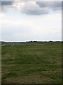 Cranfield Runway in MK43 0AA