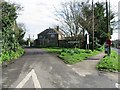 Millers Lane, Monkton in CT12 4JZ