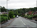 Valley Drive, Leek in ST13 8LU