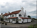 The Lamb Inn at Rainton in YO7 3QG
