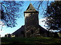St Mary the Virgin, Fittleworth in RH20 1JH