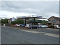 Car Sales on Kirkcaldy Road in KY4 8EZ