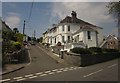 Home Park Road, Saltash in PL12 6DH
