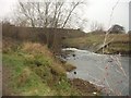 River Dearne in S63 8EN