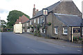 Church House Inn, Churchstow in TQ7 3QX