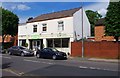 Aviva Designs Ltd., 189 Evesham Road, Headless Cross, Redditch in B97 5QA