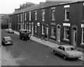Ryeburne Street, Oldham in OL4 2HT