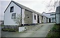 Pen-y-Banc activity centre in SA38 9QH