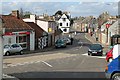 Main Street, Leuchars in KY16 0LH