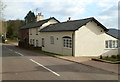Smithy Cottages, Crossway in NP25 5NW