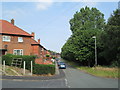 Chelmsford Drive, Bentilee in ST2 0PW