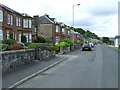 Montford, Isle of Bute in PA20 9EP