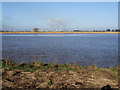 River Ouse at Swinefleet in DN14 8AQ