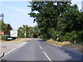 B1062 Hillside Road West, Bungay in NR35 1RR