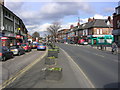 Palatine Road, Northenden in M22 4NQ