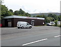 Moyse Plumbing Supplies, Blaina in NP13 3AQ