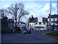 St Andrew's Road, Exmouth in EX8 1AF