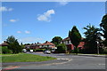 Culver Road, Adswood, Stockport in SK3 8PL