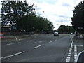 Preston Road North (A192) in NE30 2AG
