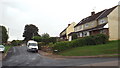Sadlier Road, Standon in SG11 1TP