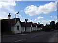 Kiln Barn Road, Ditton in ME20 6HE